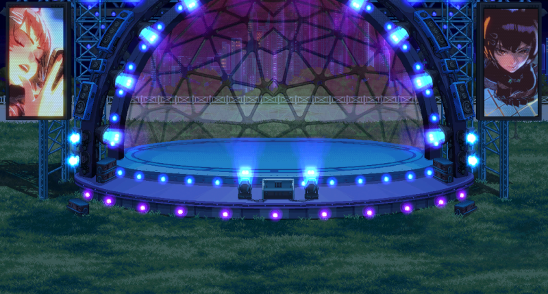 Fire星途-Fire功能官网