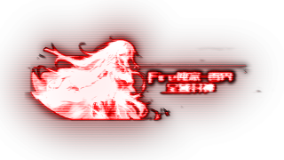 等级-LV3-零界独家-官网